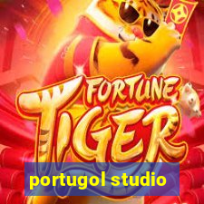 portugol studio